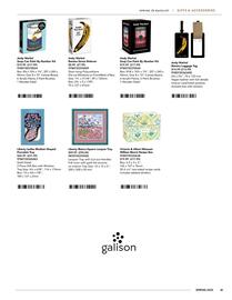 Chronicle Books Weekly Ad week 18 Page 81