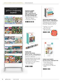Chronicle Books Weekly Ad week 18 Page 82