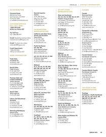 Chronicle Books Weekly Ad week 18 Page 83