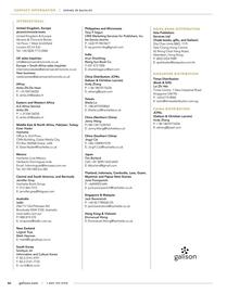 Chronicle Books Weekly Ad week 18 Page 84