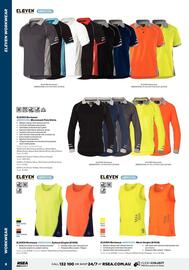 RSEA Safety catalogue week 18 Page 10