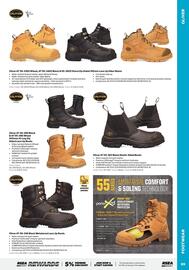 RSEA Safety catalogue week 18 Page 101