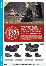 RSEA Safety catalogue week 18 Page 102