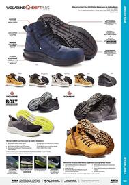 RSEA Safety catalogue week 18 Page 103