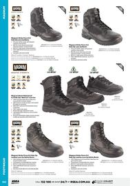 RSEA Safety catalogue week 18 Page 104