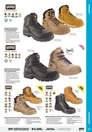RSEA Safety catalogue week 18 Page 105