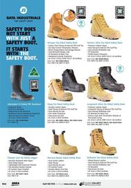 RSEA Safety catalogue week 18 Page 106