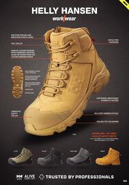 RSEA Safety catalogue week 18 Page 107