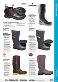 RSEA Safety catalogue week 18 Page 109