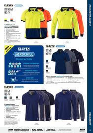 RSEA Safety catalogue week 18 Page 11