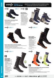 RSEA Safety catalogue week 18 Page 110