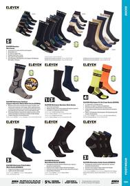 RSEA Safety catalogue week 18 Page 111