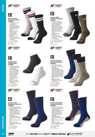 RSEA Safety catalogue week 18 Page 112
