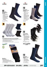 RSEA Safety catalogue week 18 Page 113