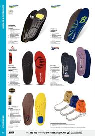 RSEA Safety catalogue week 18 Page 114