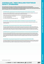 RSEA Safety catalogue week 18 Page 115