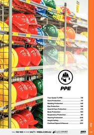 RSEA Safety catalogue week 18 Page 117