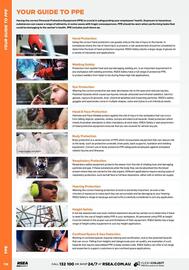 RSEA Safety catalogue week 18 Page 118