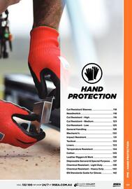 RSEA Safety catalogue week 18 Page 119
