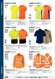 RSEA Safety catalogue week 18 Page 12