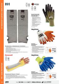 RSEA Safety catalogue week 18 Page 120