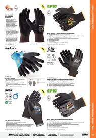 RSEA Safety catalogue week 18 Page 121