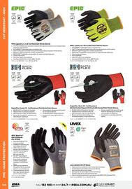 RSEA Safety catalogue week 18 Page 122