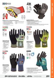 RSEA Safety catalogue week 18 Page 123