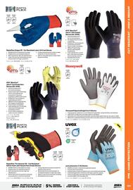 RSEA Safety catalogue week 18 Page 125