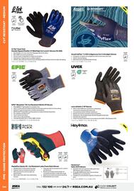 RSEA Safety catalogue week 18 Page 126