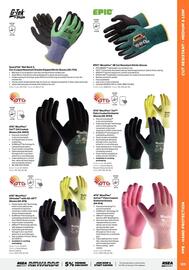 RSEA Safety catalogue week 18 Page 127