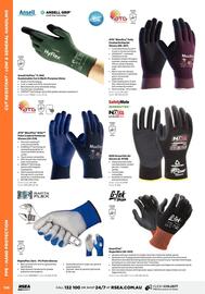 RSEA Safety catalogue week 18 Page 128