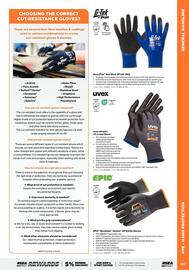 RSEA Safety catalogue week 18 Page 129