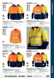 RSEA Safety catalogue week 18 Page 13