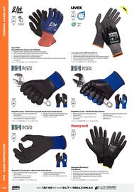 RSEA Safety catalogue week 18 Page 130