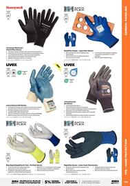 RSEA Safety catalogue week 18 Page 131