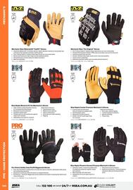 RSEA Safety catalogue week 18 Page 132