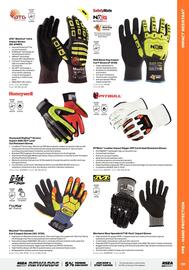 RSEA Safety catalogue week 18 Page 133