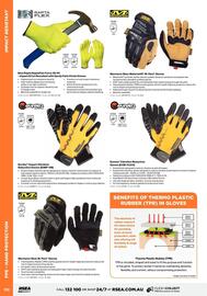 RSEA Safety catalogue week 18 Page 134