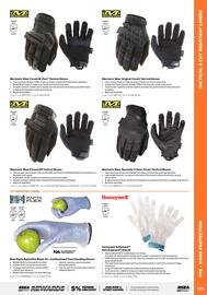 RSEA Safety catalogue week 18 Page 135