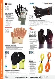 RSEA Safety catalogue week 18 Page 136