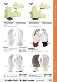 RSEA Safety catalogue week 18 Page 137