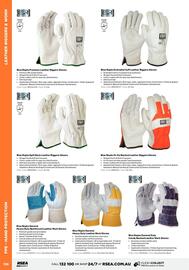 RSEA Safety catalogue week 18 Page 138