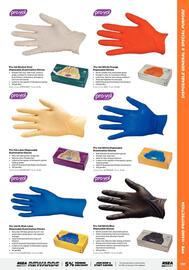 RSEA Safety catalogue week 18 Page 139