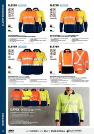 RSEA Safety catalogue week 18 Page 14