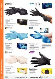 RSEA Safety catalogue week 18 Page 140