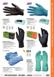 RSEA Safety catalogue week 18 Page 141