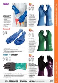 RSEA Safety catalogue week 18 Page 143