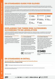 RSEA Safety catalogue week 18 Page 144