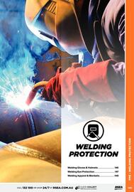 RSEA Safety catalogue week 18 Page 147